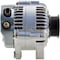 Bbb Industries NEW ALTERNATOR N13806 - alternate 4